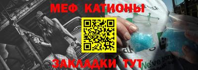 гидропоника Новоалександровск