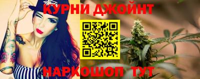 MDMA Premium VHQ Нижний Тагил