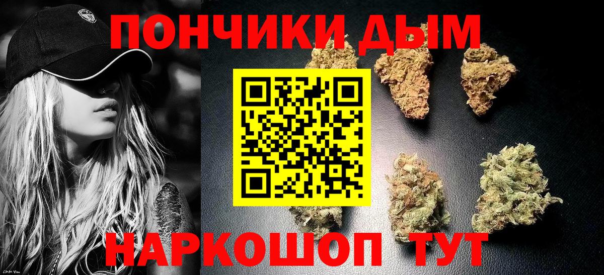 Шишки марихуана сатива  Вход с VPN  МАРИХУАНА планчик  Конопля планчик  Жуковский 